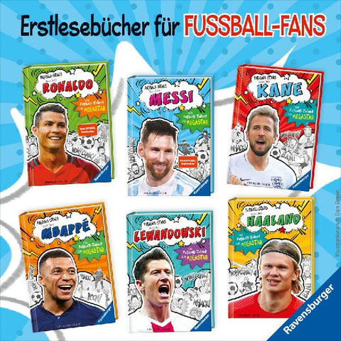 9783473464371 - Sample content