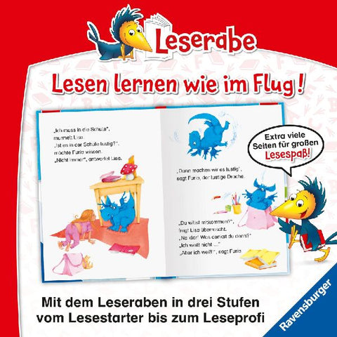 9783473464388 - Sample content