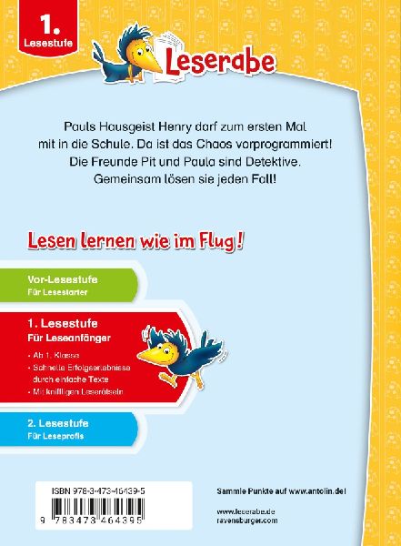 9783473464395 - Back cover