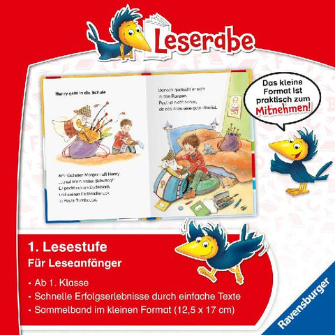 9783473464395 - Sample content