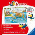 9783473464401 - Sample content