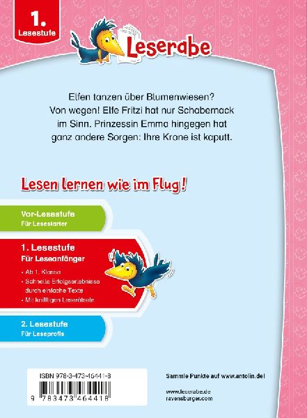 9783473464418 - Back cover