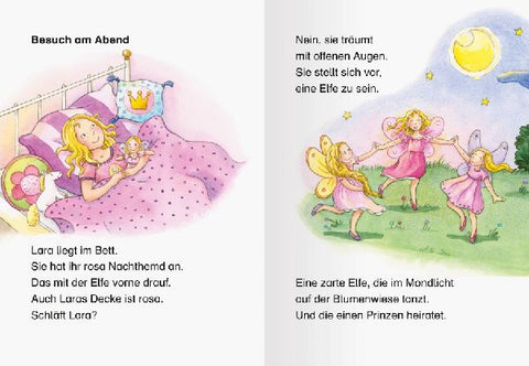 9783473464418 - Sample content