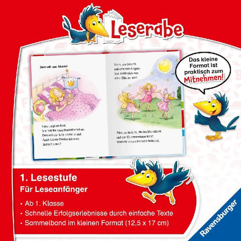 9783473464418 - Sample content