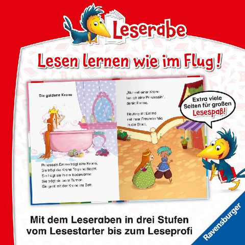 9783473464418 - Sample content