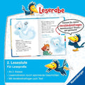 9783473464425 - Sample content