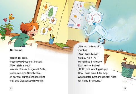 9783473464425 - Sample content