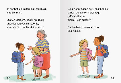 9783473464432 - Sample content