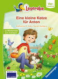 9783473464449 - Front cover