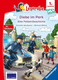 9783473464456 - Front cover