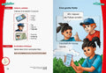9783473464456 - Sample content