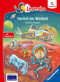 9783473464470 - Front cover