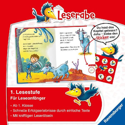 9783473464470 - Sample content