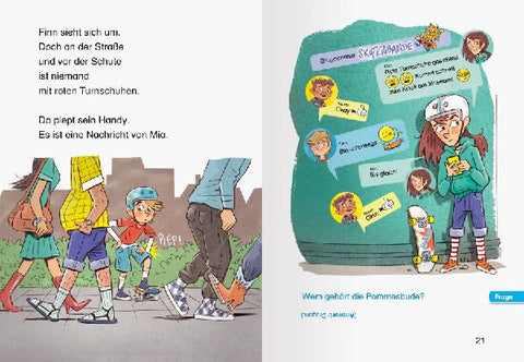 9783473464487 - Sample content