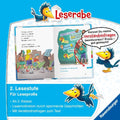 9783473464487 - Sample content