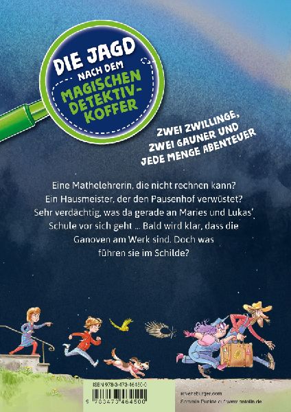 9783473464500 - Back cover