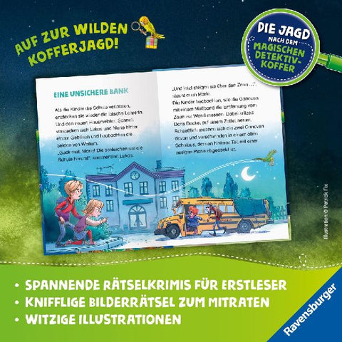 9783473464500 - Sample content