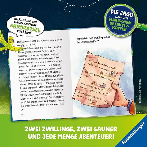 9783473464500 - Sample content