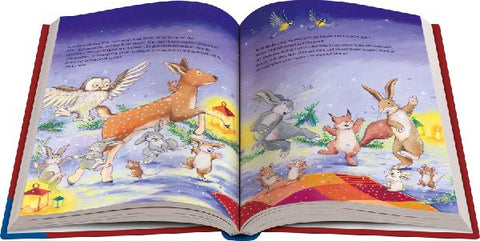 9783473464517 - Sample content