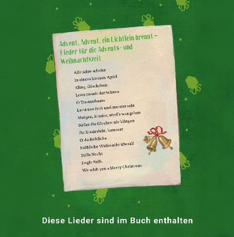 9783473464517 - Sample content