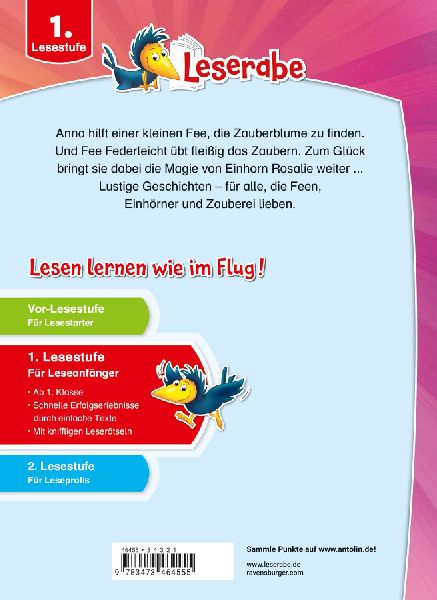 9783473464555 - Back cover