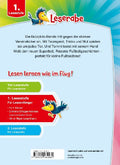 9783473464562 - Back cover