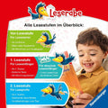9783473464562 - Sample content
