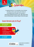 9783473464579 - Back cover