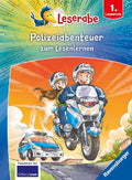 9783473464579 - Front cover