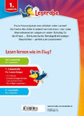 9783473464586 - Back cover