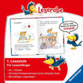 9783473464586 - Sample content