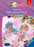9783473464623 - Front cover