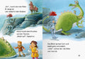 9783473464630 - Sample content