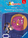 9783473464647 - Front cover