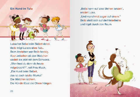 9783473464678 - Sample content