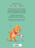 9783473464715 - Back cover