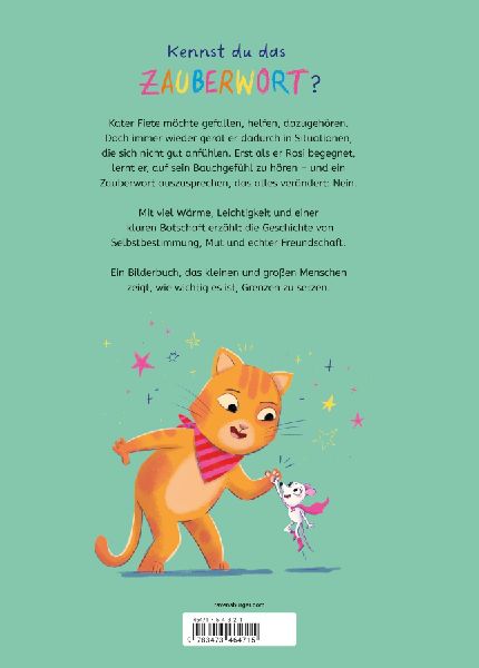 9783473464715 - Back cover