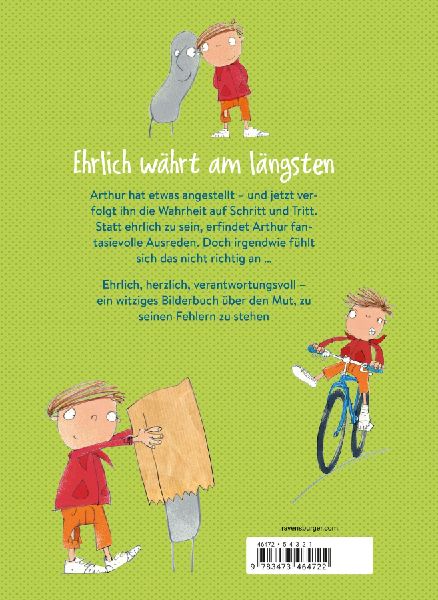9783473464722 - Back cover