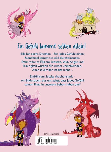 9783473464739 - Back cover