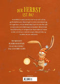 9783473464746 - Back cover