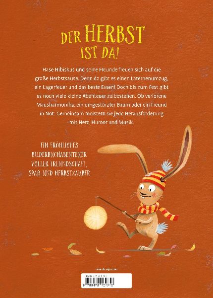 9783473464746 - Back cover