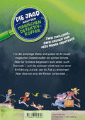 9783473464753 - Back cover