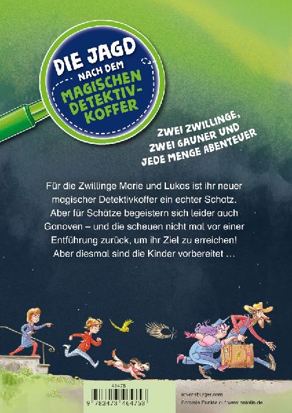 9783473464753 - Back cover