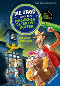 9783473464753 - Front cover