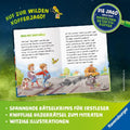 9783473464753 - Sample content