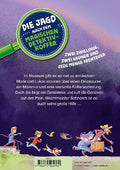 9783473464760 - Back cover