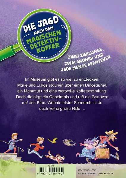 9783473464760 - Back cover