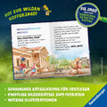 9783473464760 - Sample content
