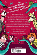 9783473464814 - Back cover