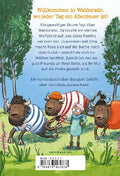 9783473464838 - Back cover
